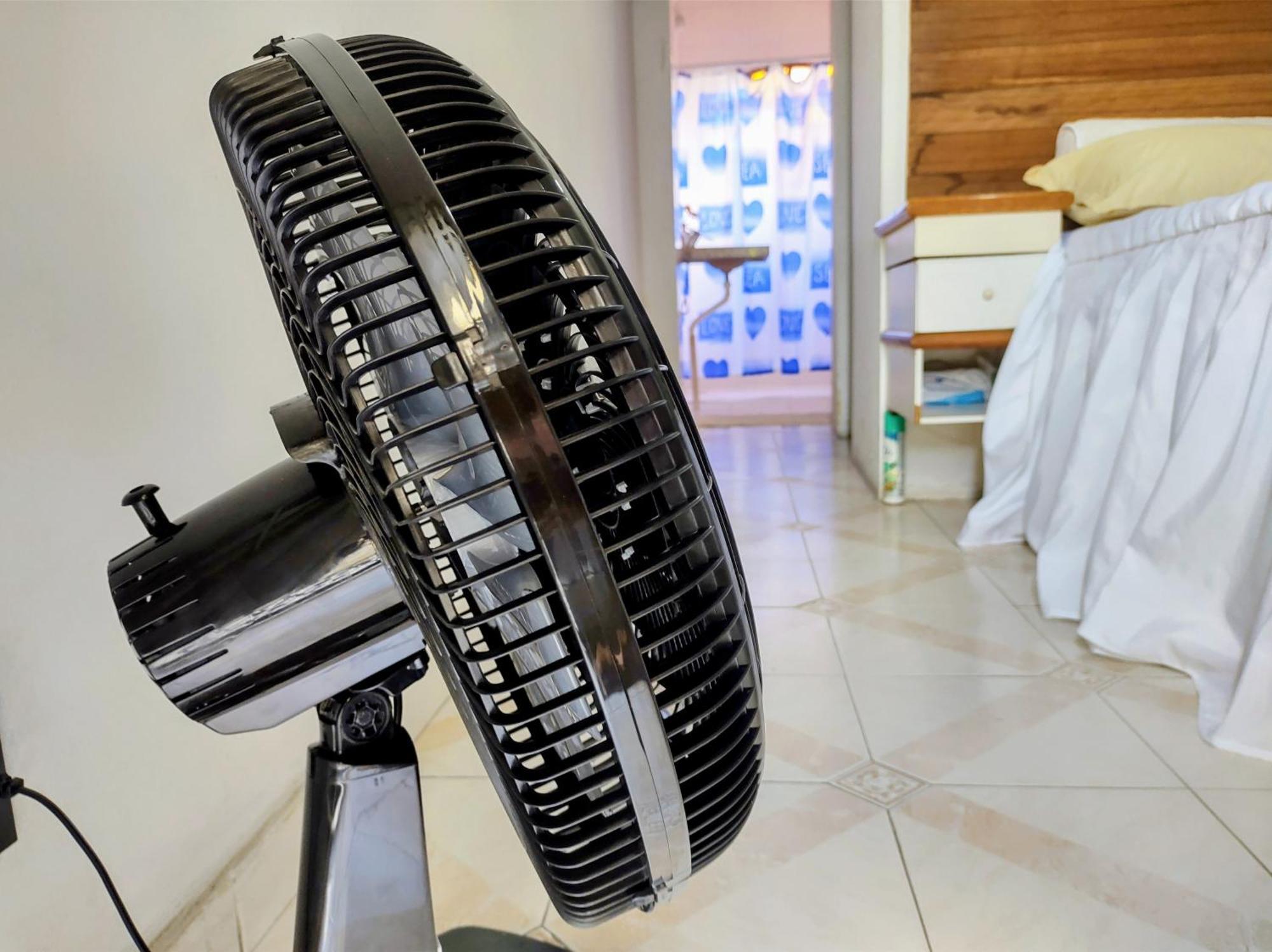 Homestay Casa A Trabalho Garagem E Internet Gratis Proximo As Praias