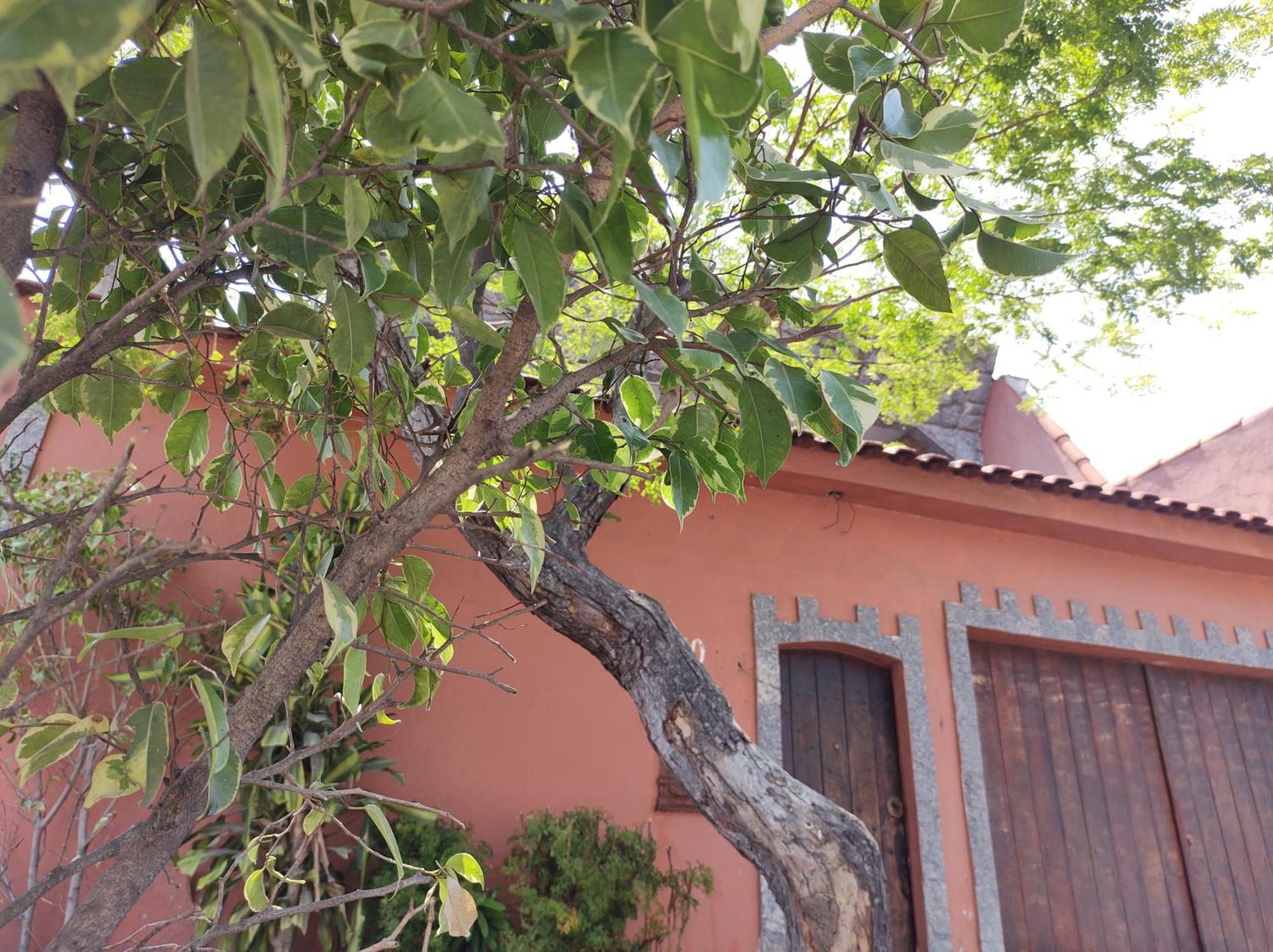 Casa A Trabalho Garagem E Internet Gratis Proximo As Praias Rio de Janeiro